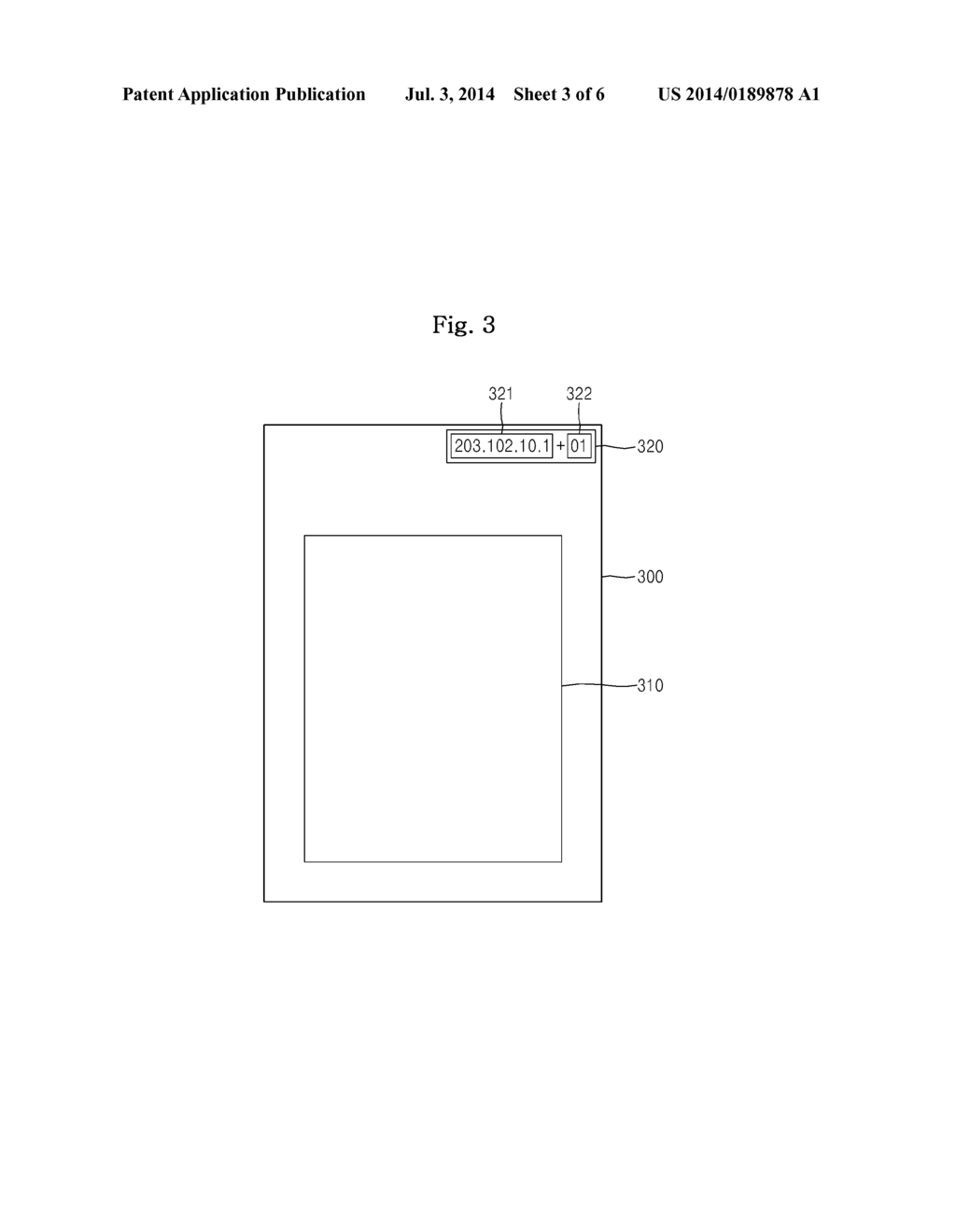 IMAGE FORMING APPARATUS - diagram, schematic, and image 04