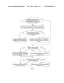 METHOD FOR IDENTIFYING FILE TYPE AND APPARATUS FOR IDENTIFYING FILE TYPE diagram and image