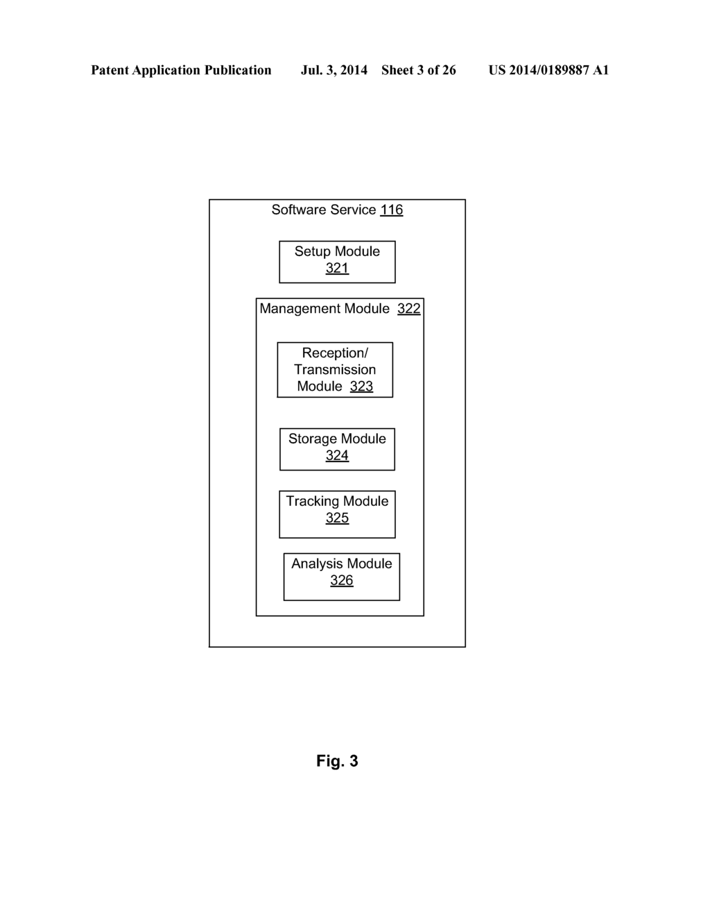 Systems and Methods for Crisis Management and Situational Awareness - diagram, schematic, and image 04