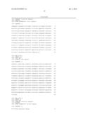 TRANSGENIC ANIMALS CAPABLE OF BEING INDUCED TO DELETE SENESCENT CELLS diagram and image