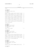 TRANSGENIC ANIMALS CAPABLE OF BEING INDUCED TO DELETE SENESCENT CELLS diagram and image