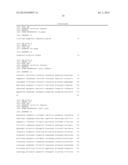 TRANSGENIC ANIMALS CAPABLE OF BEING INDUCED TO DELETE SENESCENT CELLS diagram and image