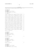 TRANSGENIC ANIMALS CAPABLE OF BEING INDUCED TO DELETE SENESCENT CELLS diagram and image