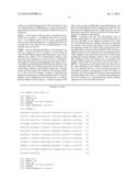 miRNA-REGULATED DIFFERENTIATION-DEPENDENT SELF-DELETING CASSETTE diagram and image