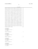 miRNA-REGULATED DIFFERENTIATION-DEPENDENT SELF-DELETING CASSETTE diagram and image