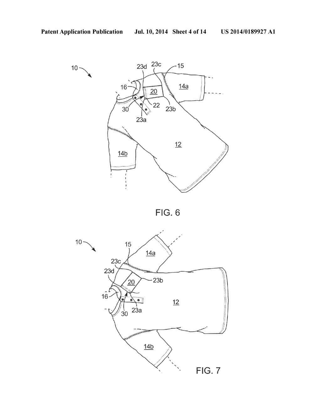 UNIVERSALLY-DIRECTED, CLOSURE-SUPPORTED, GRAVITY-CATCH, SELF-ENERGIZING,     DIAGONAL POCKET APPARATUS AND METHOD - diagram, schematic, and image 05