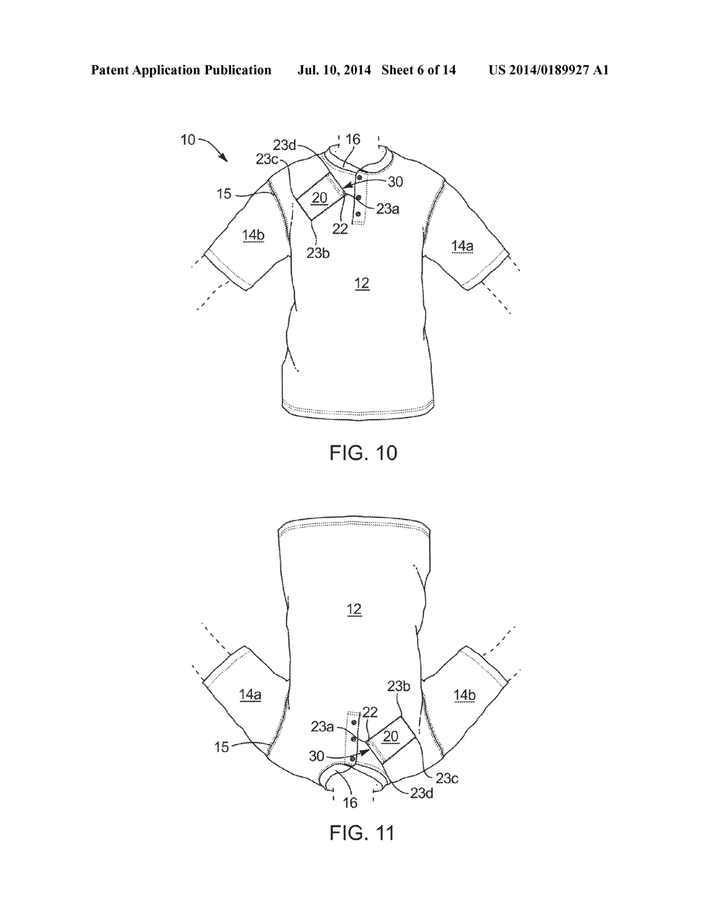 UNIVERSALLY-DIRECTED, CLOSURE-SUPPORTED, GRAVITY-CATCH, SELF-ENERGIZING,     DIAGONAL POCKET APPARATUS AND METHOD - diagram, schematic, and image 07