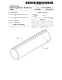 PAINT ROLLER diagram and image