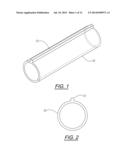 PAINT ROLLER diagram and image