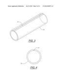 PAINT ROLLER diagram and image