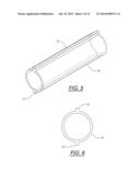 PAINT ROLLER diagram and image