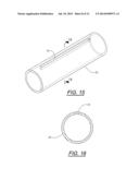 PAINT ROLLER diagram and image