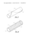 PAINT ROLLER diagram and image