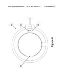 RELEASABLE AND EXTENDABLE ZIPPER ATTACHMENT diagram and image