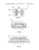 INDUCTOR WITH LAMINATED YOKE diagram and image