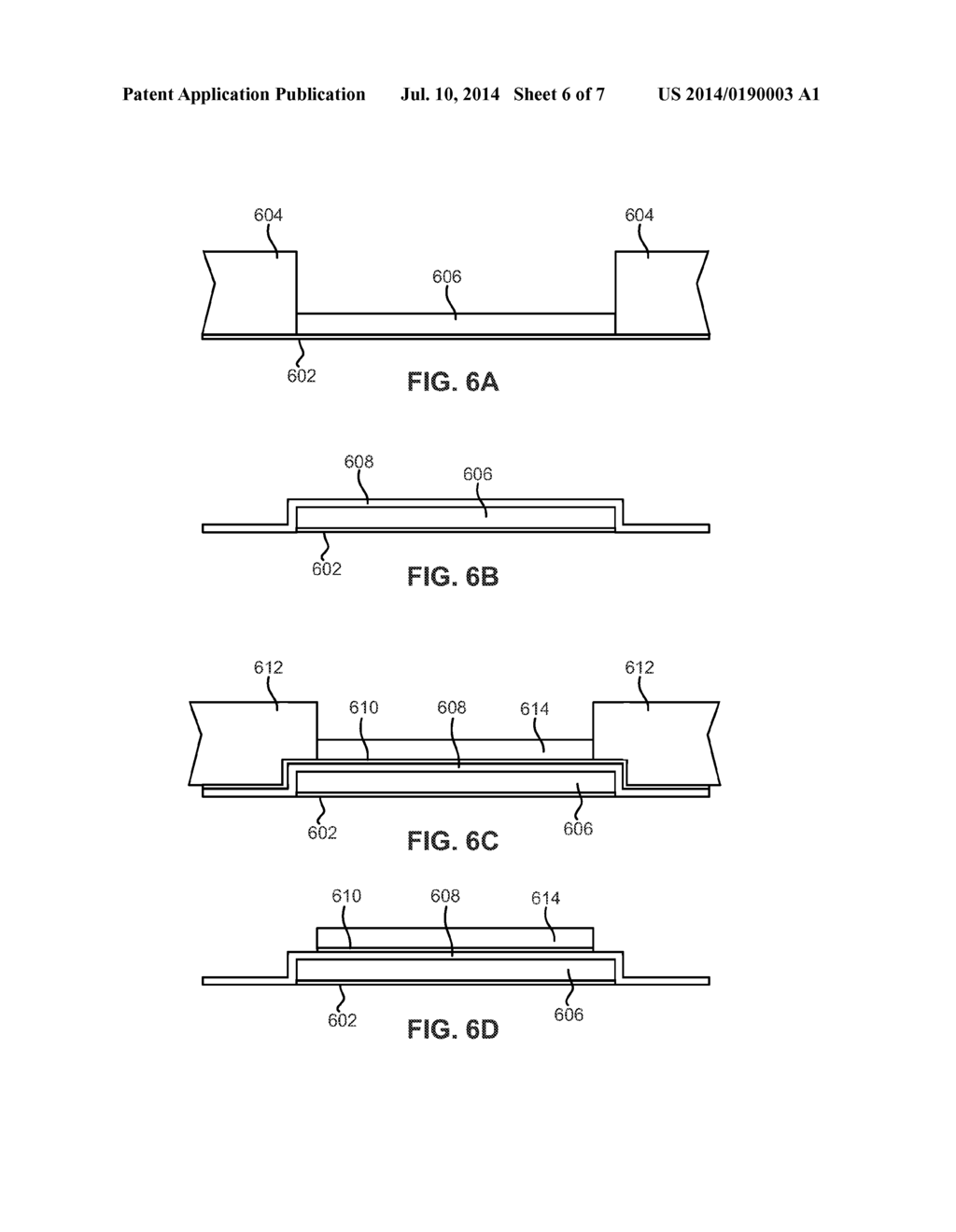 INDUCTOR WITH LAMINATED YOKE - diagram, schematic, and image 07