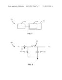 INDUCTOR WITH LAMINATED YOKE diagram and image