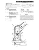 MOTOR SYSTEM FOR DUAL VOLTAGE DEVICES diagram and image