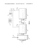 MOTOR SYSTEM FOR DUAL VOLTAGE DEVICES diagram and image