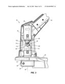 MOTOR SYSTEM FOR DUAL VOLTAGE DEVICES diagram and image