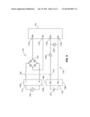 MOTOR SYSTEM FOR DUAL VOLTAGE DEVICES diagram and image