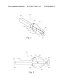 Rotary Cutter diagram and image