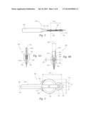 Rotary Cutter diagram and image