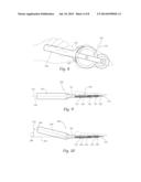 Rotary Cutter diagram and image