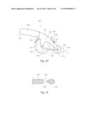 Rotary Cutter diagram and image