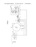 WORK VEHICLE, WORK VEHICLE DISPLAY DEVICE, METHOD OF CONTROLLING WORK     VEHICLE DISPLAY DEVICE, BACKHOE LOADER, BACKHOE LOADER DISPLAY DEVICE,     AND METHOD OF CONTROLLING BACKHOE LOADER DISPLAY DEVICE diagram and image