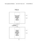 WORK VEHICLE, WORK VEHICLE DISPLAY DEVICE, METHOD OF CONTROLLING WORK     VEHICLE DISPLAY DEVICE, BACKHOE LOADER, BACKHOE LOADER DISPLAY DEVICE,     AND METHOD OF CONTROLLING BACKHOE LOADER DISPLAY DEVICE diagram and image