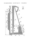 INTERCHANGEABLE BUTTSTOCK SYSTEM FOR RIFLES diagram and image