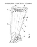 INTERCHANGEABLE BUTTSTOCK SYSTEM FOR RIFLES diagram and image