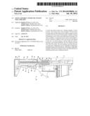 STOCK ASSEMBLY AND RECOIL SYSTEM FOR A FIREARM diagram and image