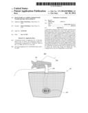 Detachable Clamping Sinker With Water Soluble Detachment diagram and image