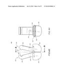 Detachable Clamping Sinker With Water Soluble Detachment diagram and image