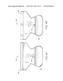 Detachable Clamping Sinker With Water Soluble Detachment diagram and image