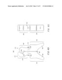 Detachable Clamping Sinker With Water Soluble Detachment diagram and image