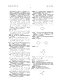 Method and Device for Protecting Crop Plants diagram and image