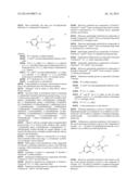 Method and Device for Protecting Crop Plants diagram and image