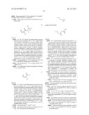 Method and Device for Protecting Crop Plants diagram and image