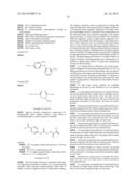 Method and Device for Protecting Crop Plants diagram and image