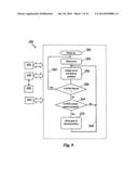 GATE WITH VARIABLE GATE CONTROL FOR HANDLING AGRICULTURAL GRANULAR     MATERIALS diagram and image