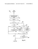 GATE WITH VARIABLE GATE CONTROL FOR HANDLING AGRICULTURAL GRANULAR     MATERIALS diagram and image