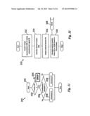 GATE WITH VARIABLE GATE CONTROL FOR HANDLING AGRICULTURAL GRANULAR     MATERIALS diagram and image