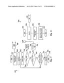 GATE WITH VARIABLE GATE CONTROL FOR HANDLING AGRICULTURAL GRANULAR     MATERIALS diagram and image