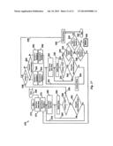 GATE WITH VARIABLE GATE CONTROL FOR HANDLING AGRICULTURAL GRANULAR     MATERIALS diagram and image