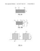 Method and Apparatus for Insulating Panels diagram and image