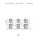 Method and Apparatus for Insulating Panels diagram and image