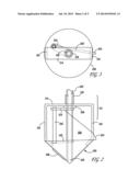 HOLE BORING TOOL diagram and image